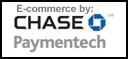 eCommerce by Chase Paymentech